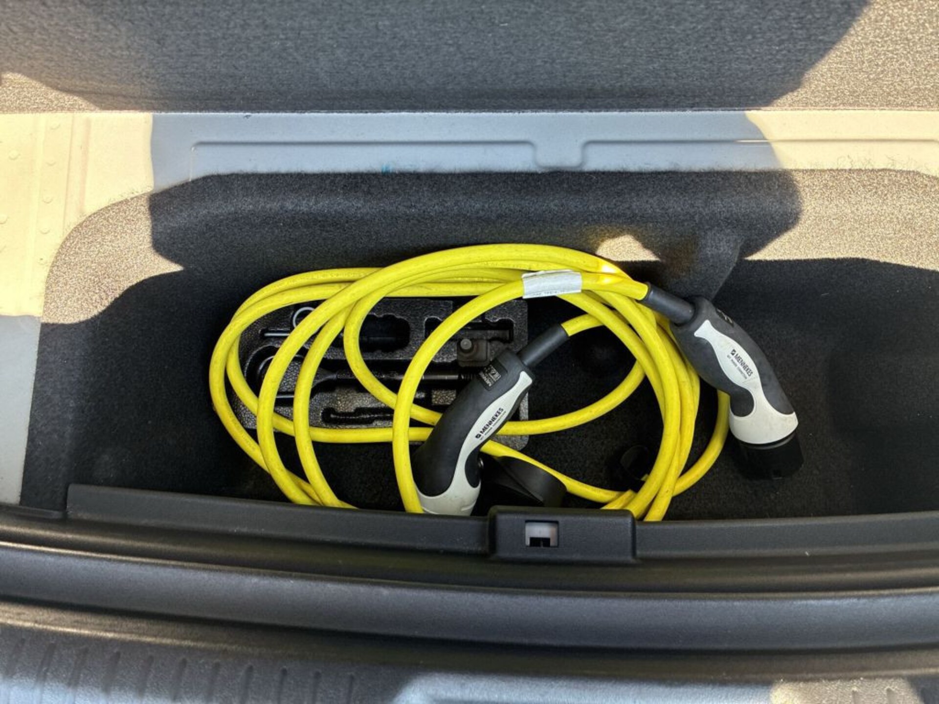Volkswagen ID.5 Pro