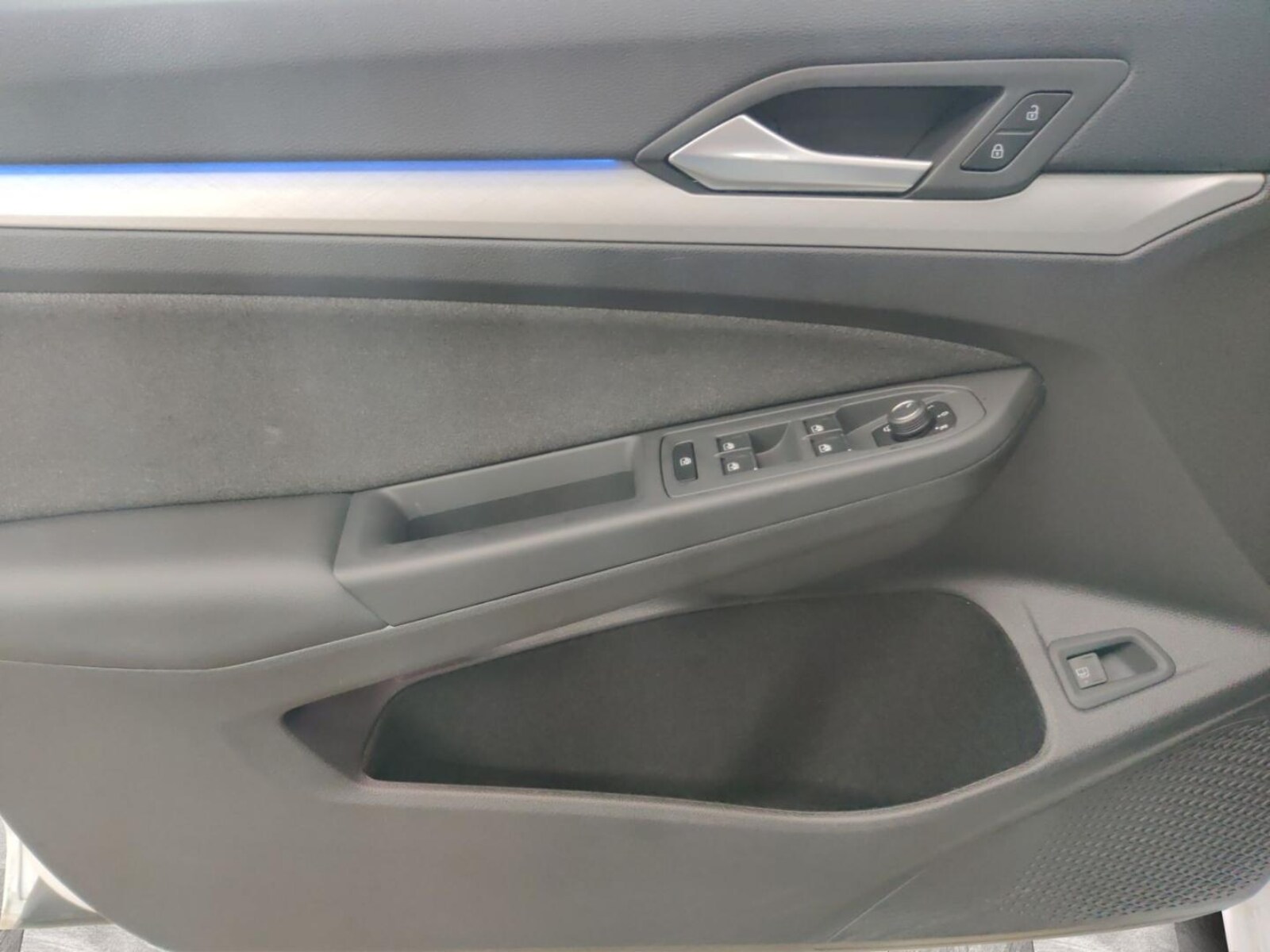 Volkswagen Golf – Bild 10