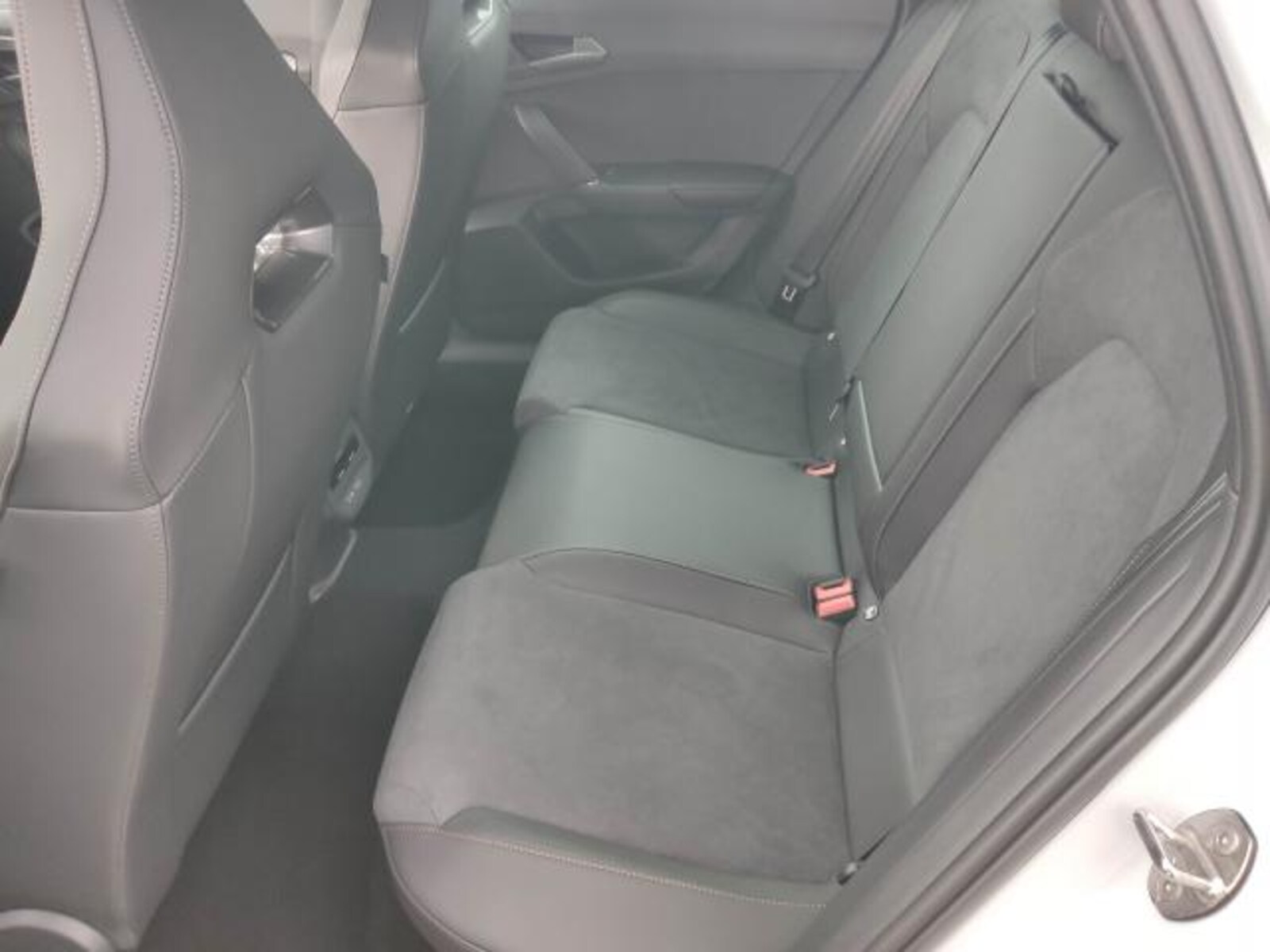 CUPRA Formentor – Bild 12