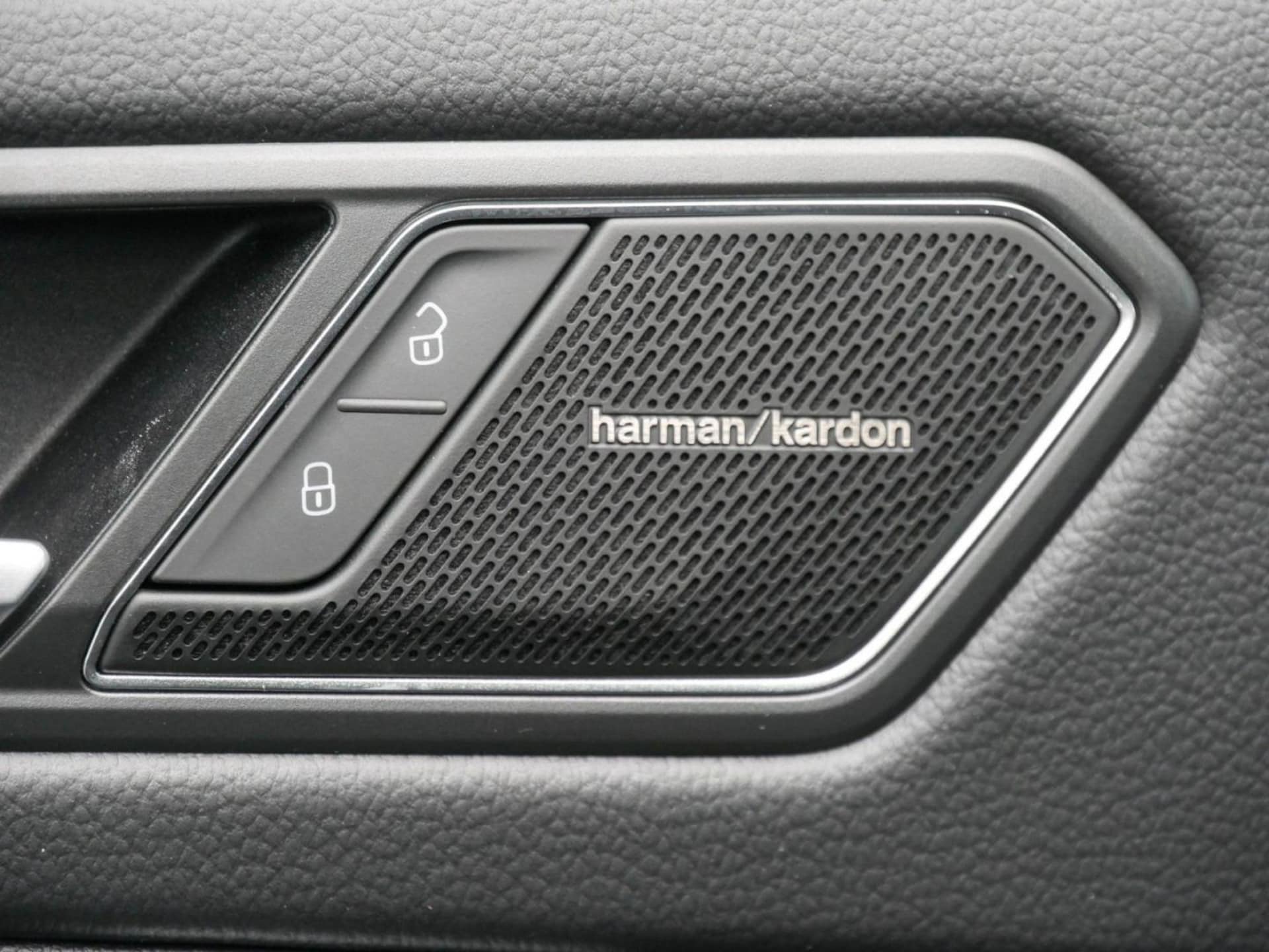 Volkswagen Tiguan Allspace R-Line