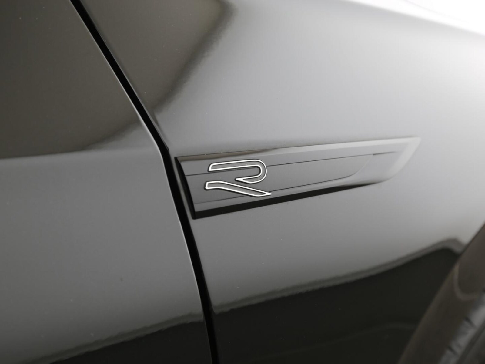 Volkswagen Golf – Bild 25