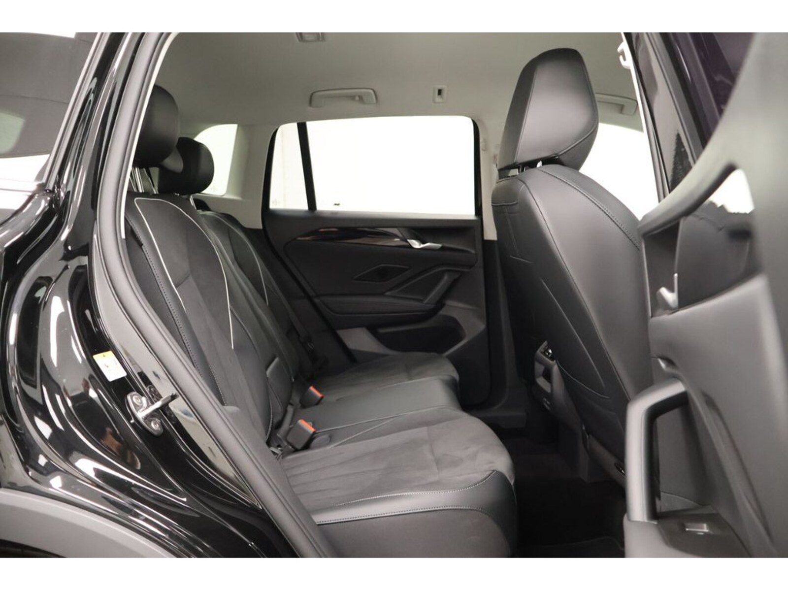 Volkswagen Tiguan – Bild 27