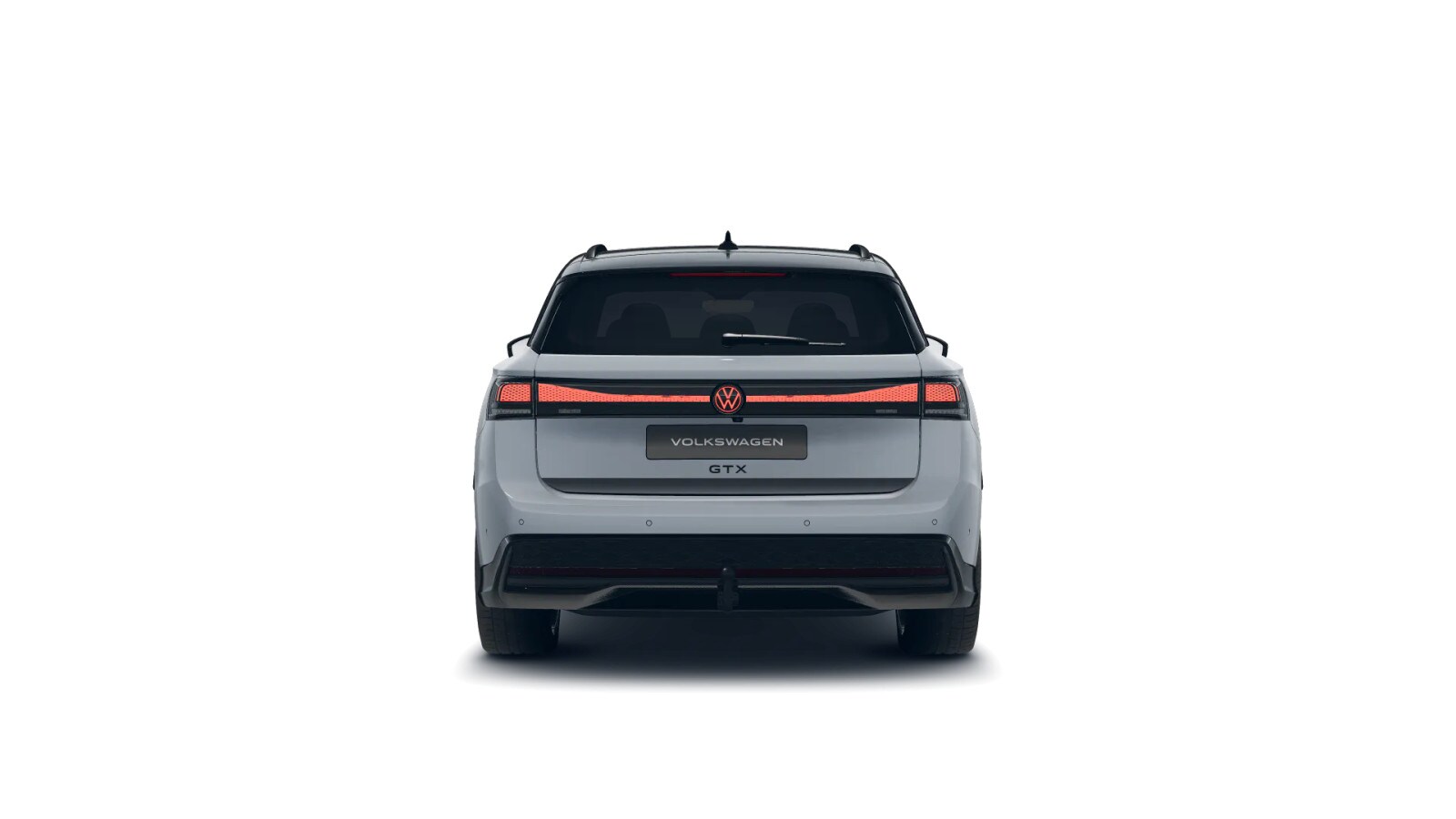 Volkswagen ID.7 Tourer – Bild 6