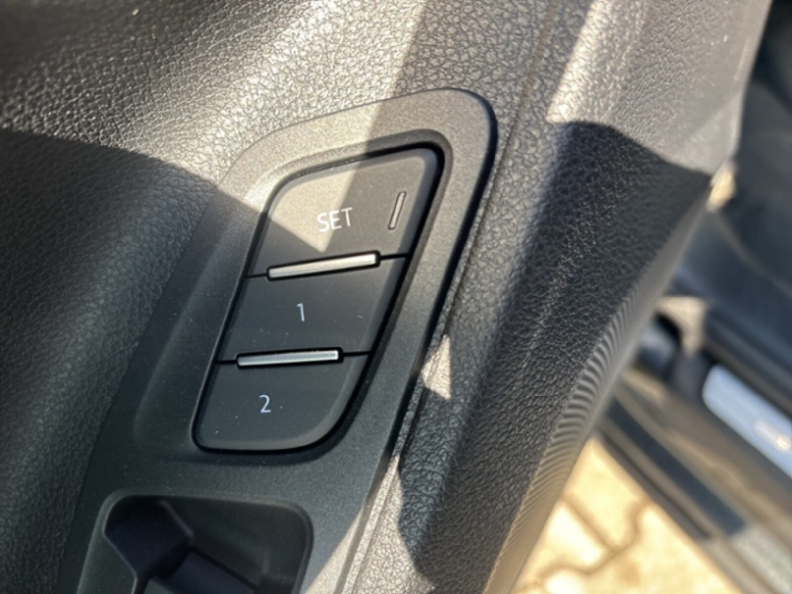 Audi Q3 Sportback – Bild 17