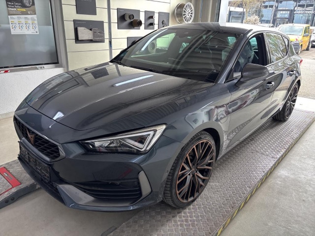 Bild des Autos 2