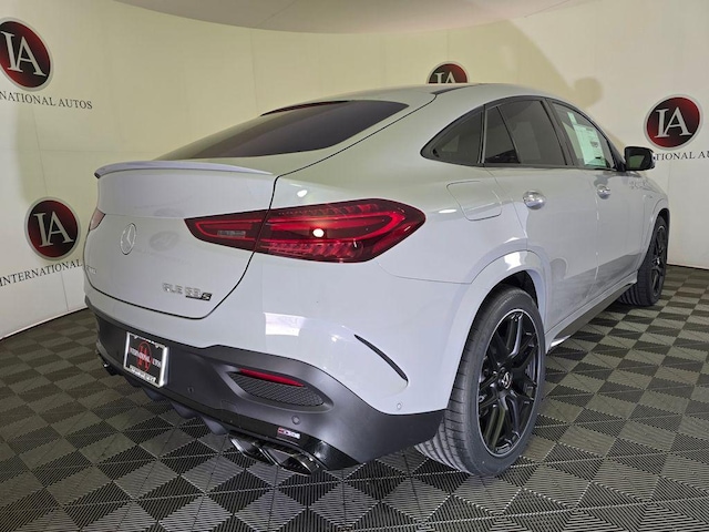 2026 Mercedes-Benz