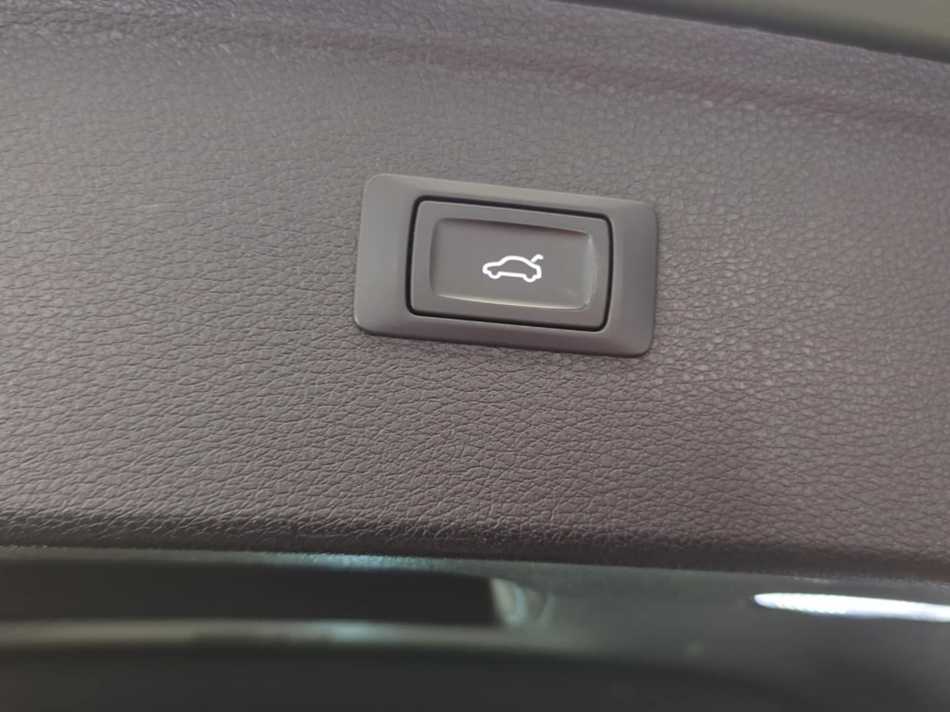 Audi SQ5 SUV