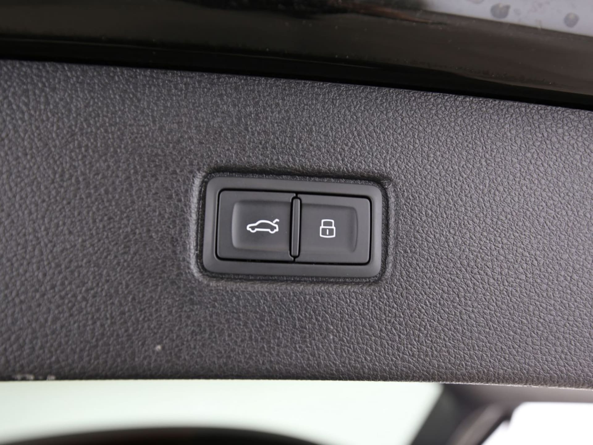 Audi Q7 SUV