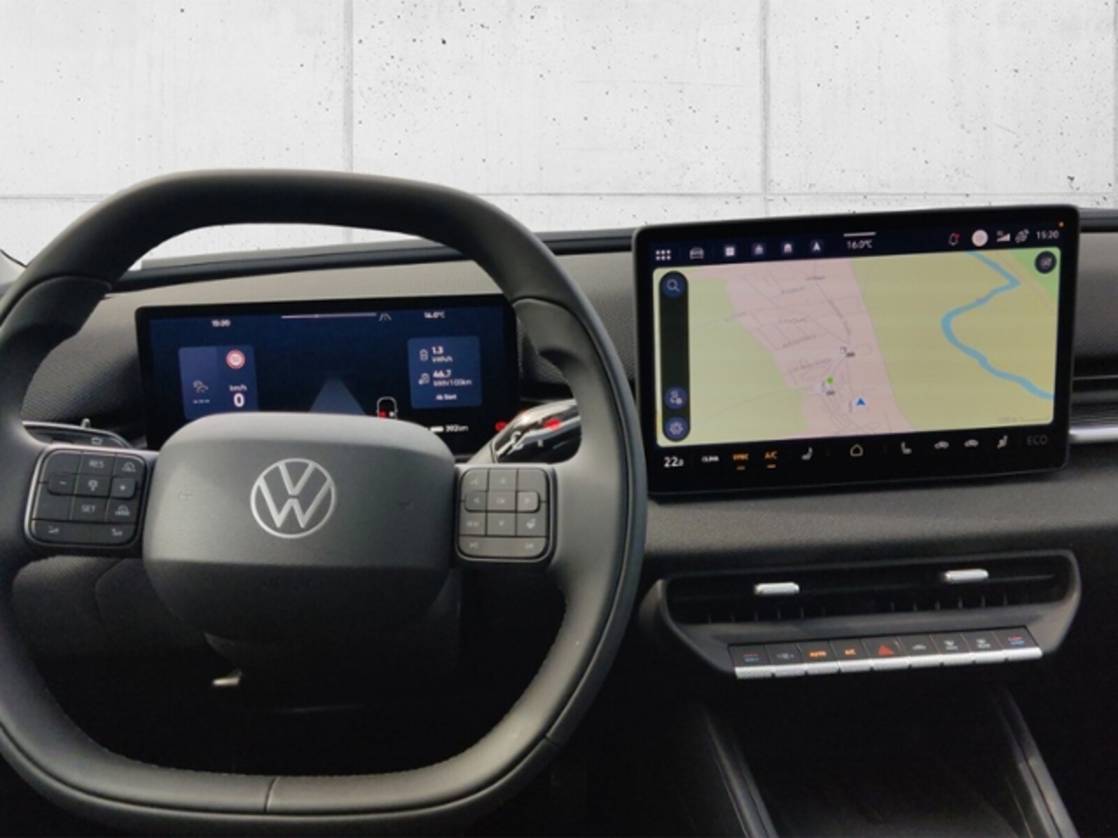 Volkswagen ID. Polo – Bild 13