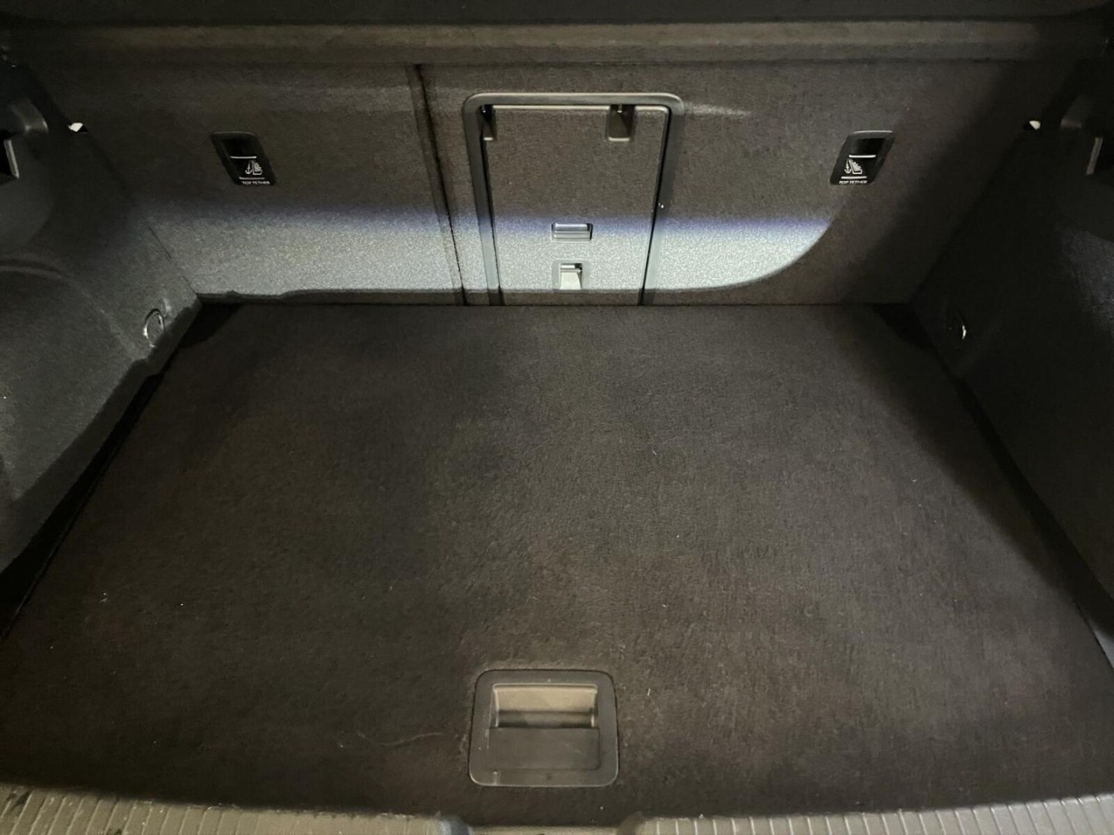 Volkswagen Taigo – Bild 15