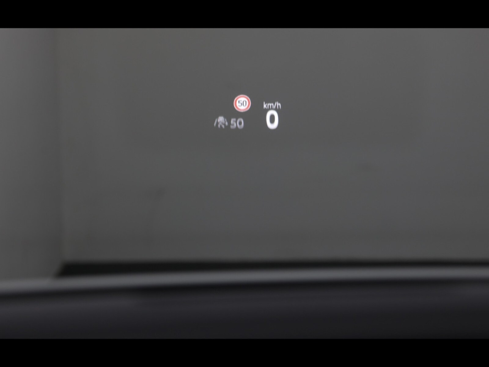 Volkswagen ID. Buzz – Bild 26