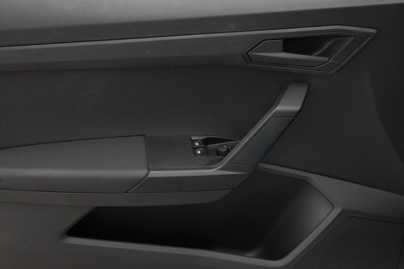 SEAT Ibiza – Bild 19