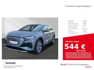 erstes Vorschaubild