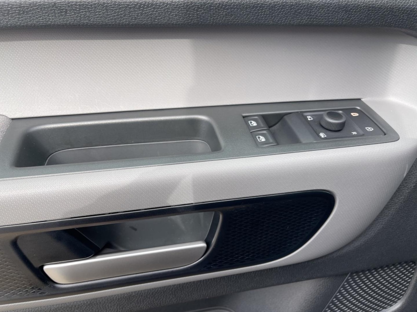 Volkswagen ID. Buzz – Bild 9