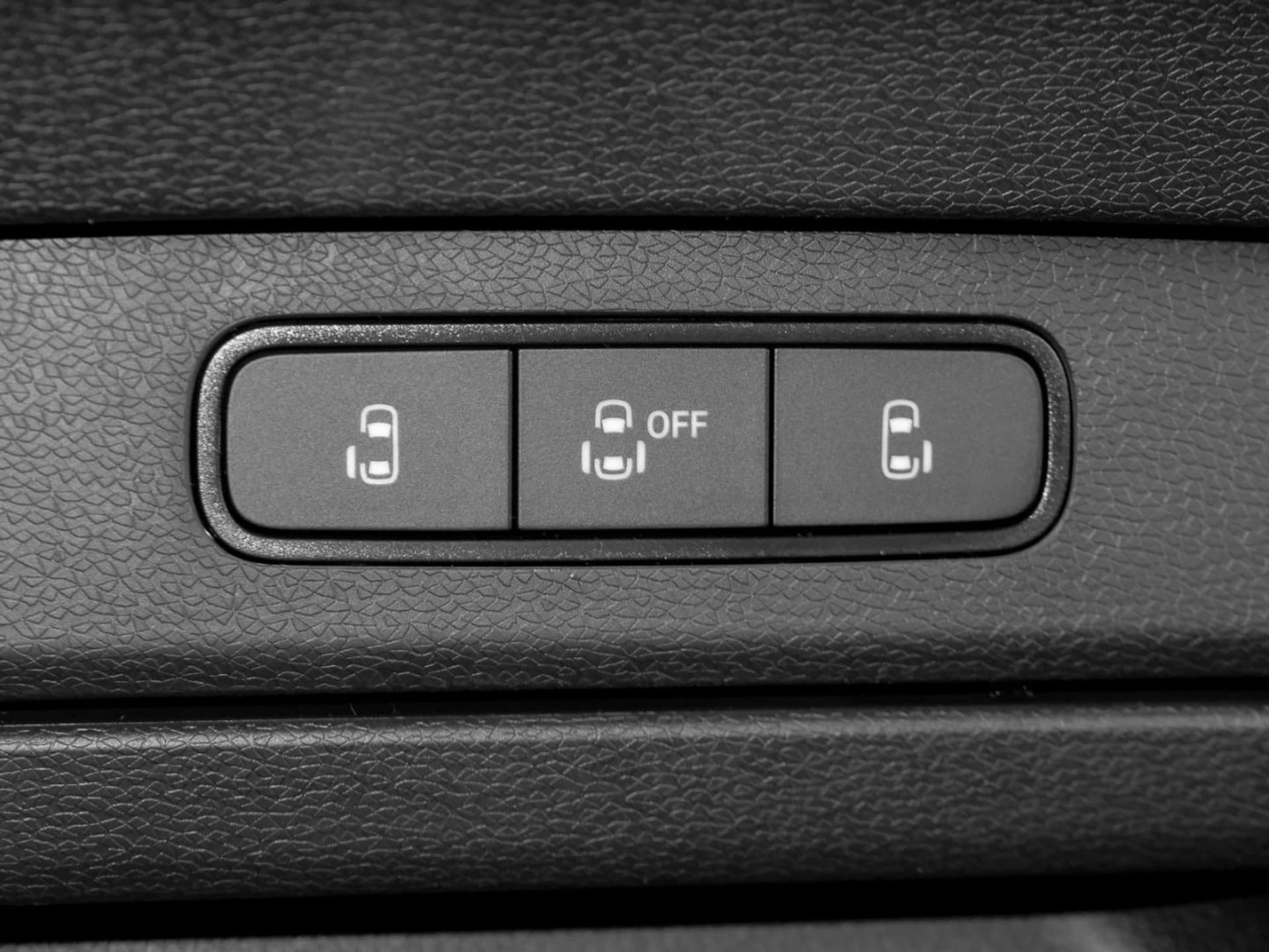 Volkswagen ID. Buzz ENERGY