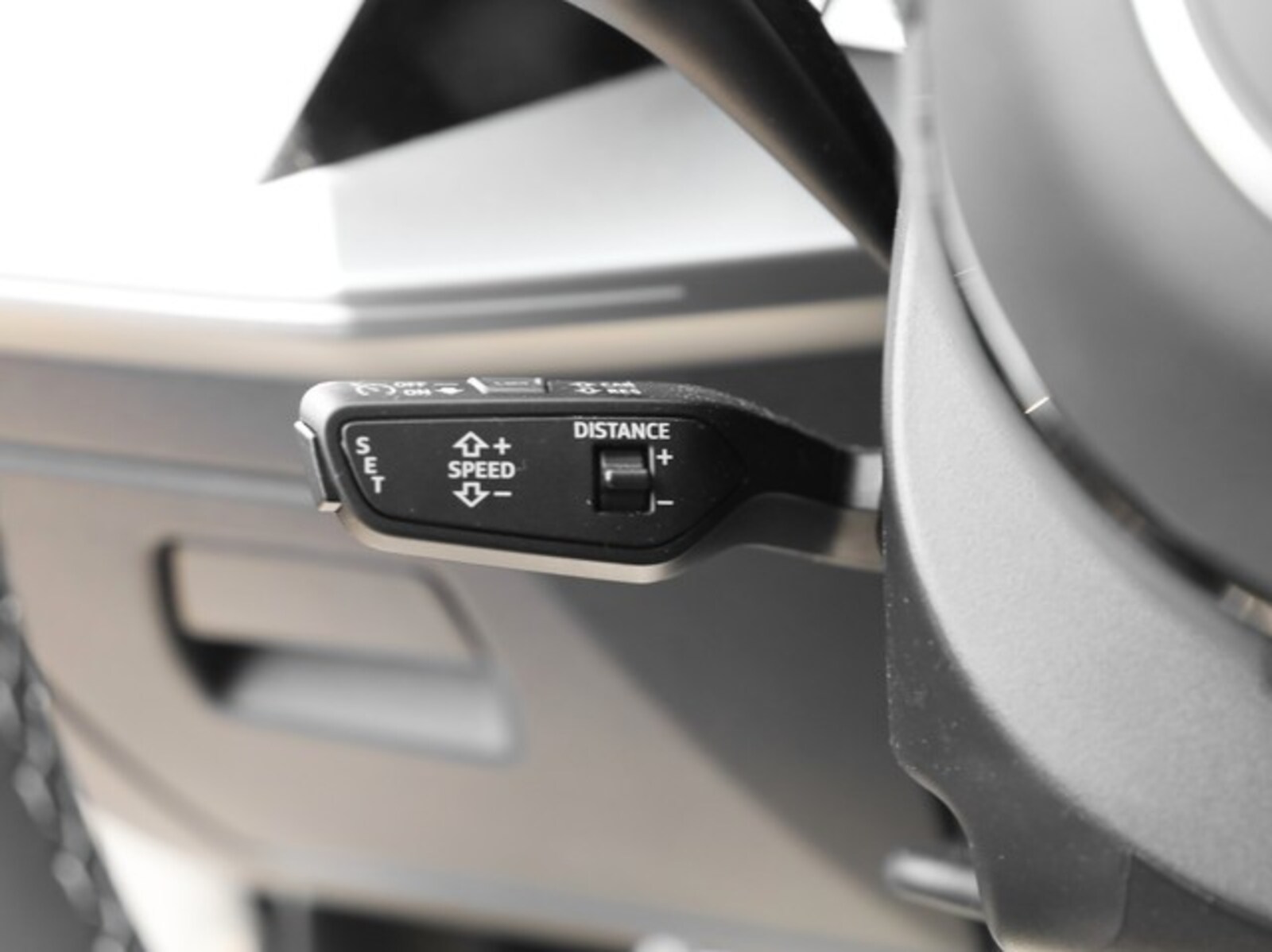 Audi A3 Sportback – Bild 14