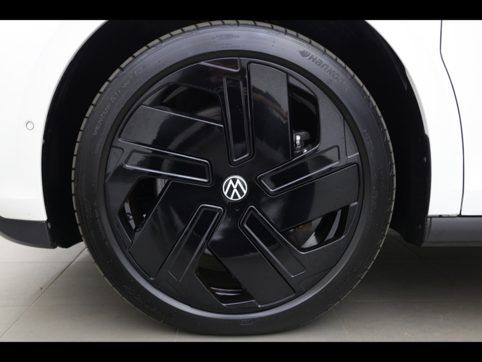 Volkswagen ID. Buzz – Bild 27