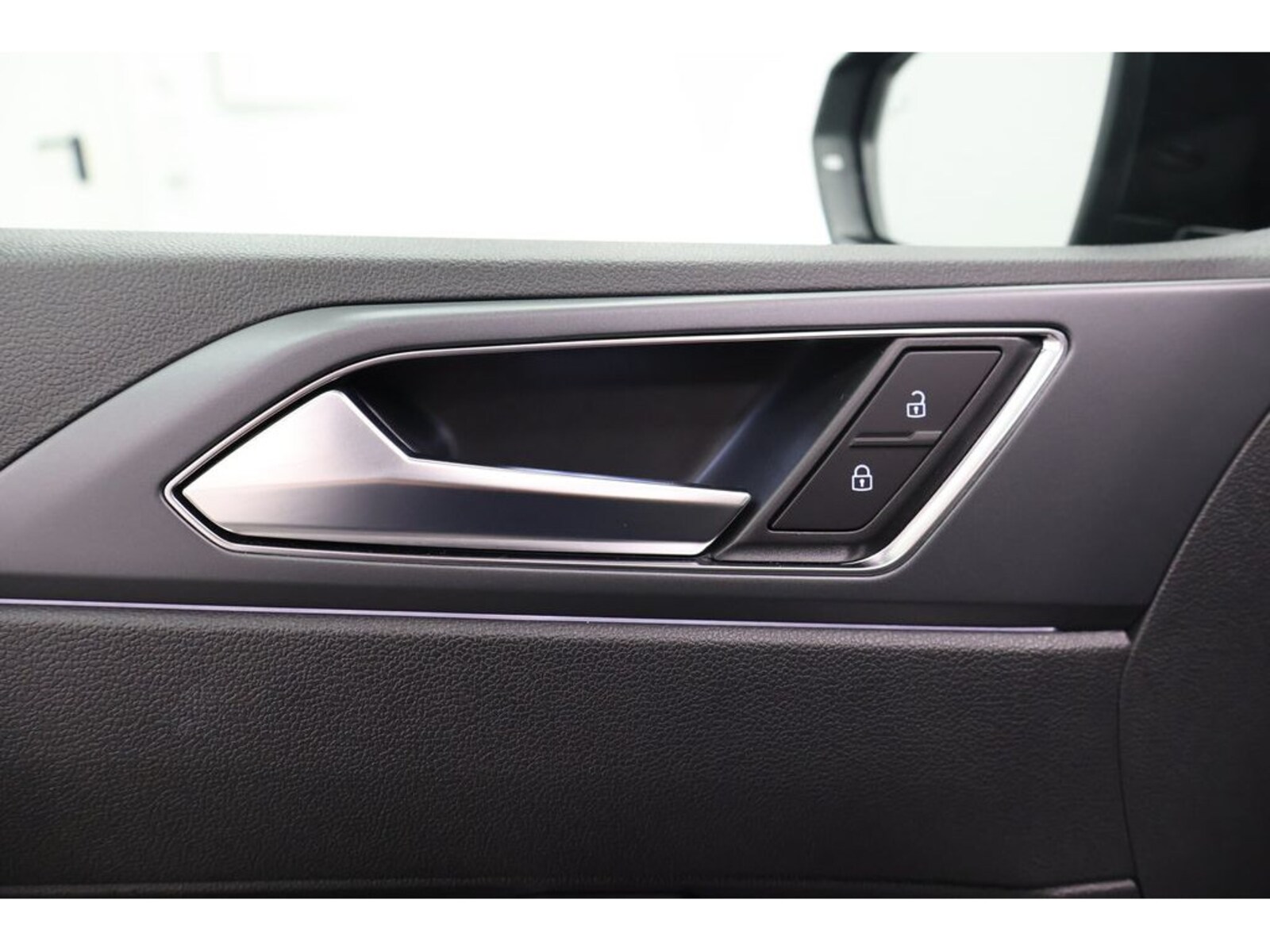 Volkswagen Polo – Bild 21