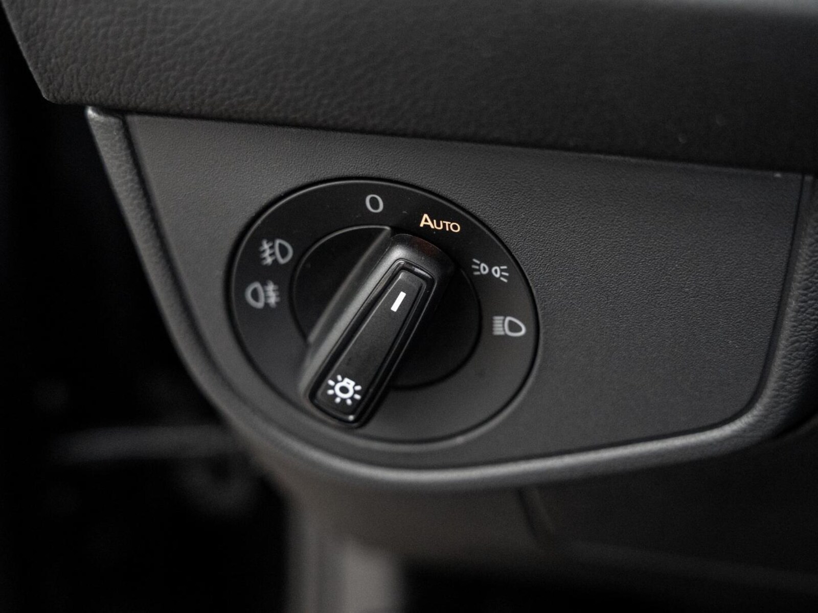 Volkswagen Polo – Bild 24