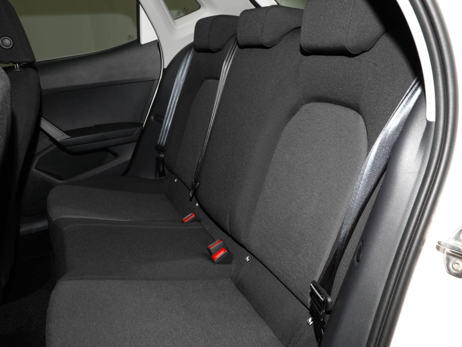 SEAT Ibiza – Bild 16