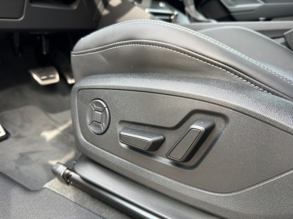 Image about Audi Q3 Sportback S line 40 TFSI quattro S tronic