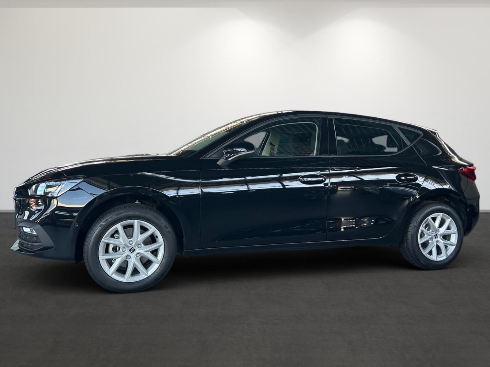 SEAT Leon – Bild 6
