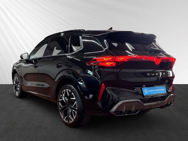 Bild des Autos 3