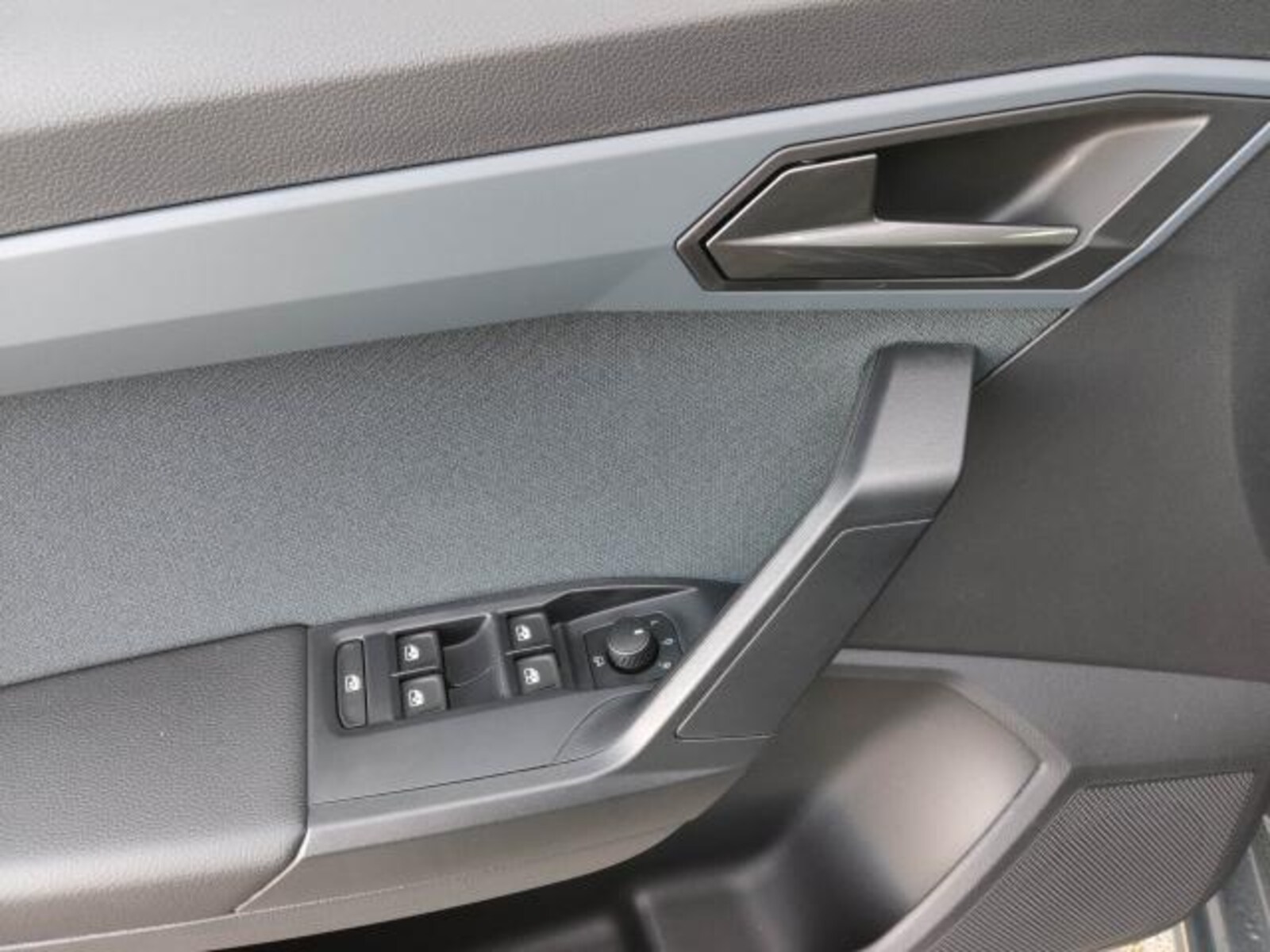 SEAT Ibiza – Bild 11