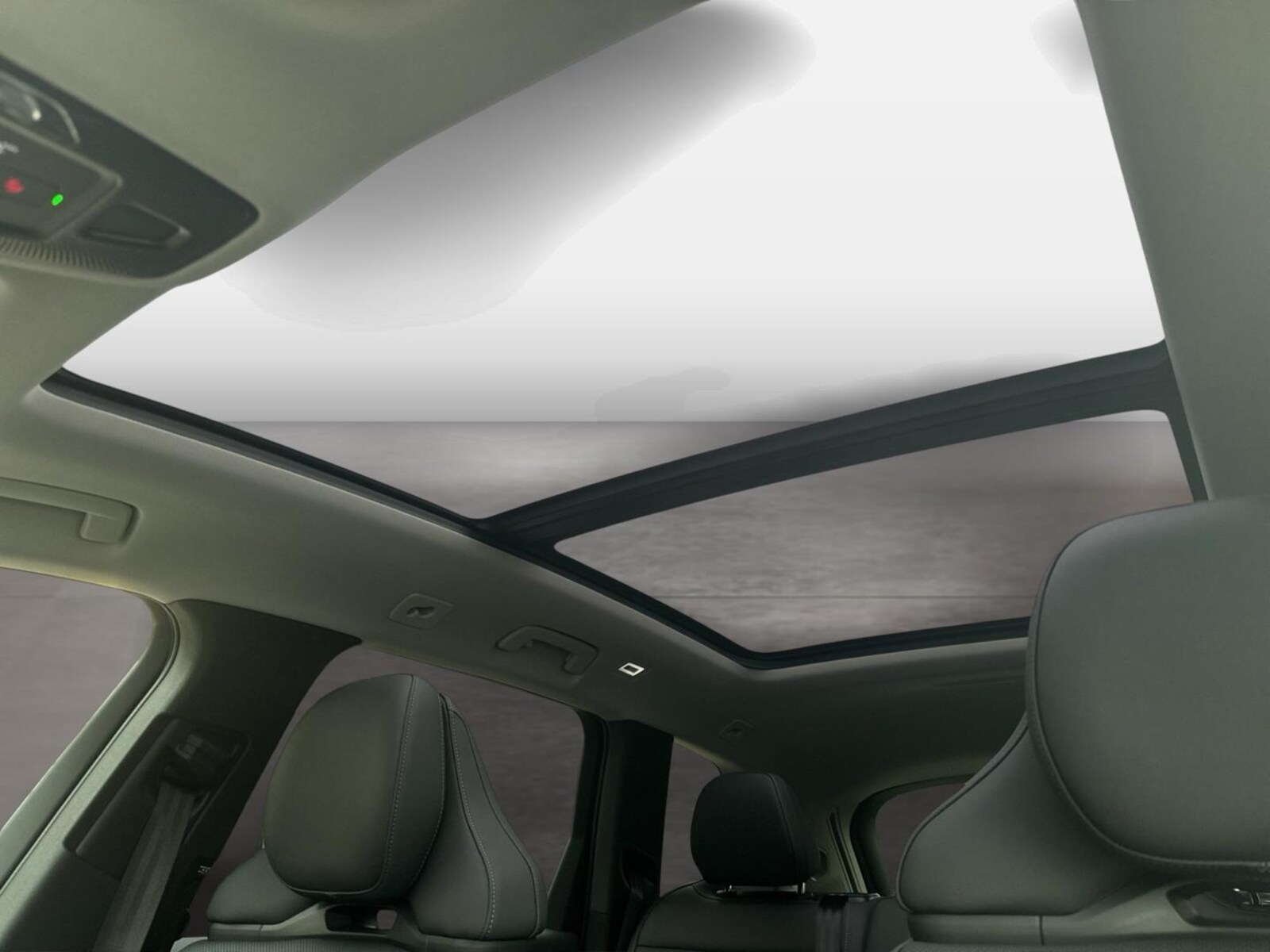 Audi Q7 – Bild 21