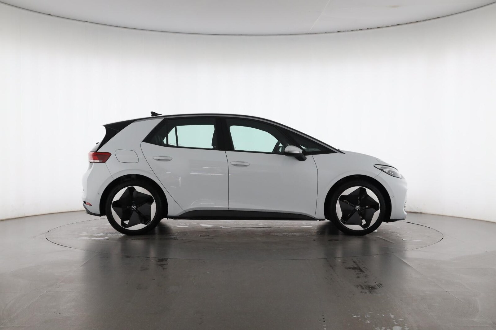 Volkswagen ID.3 – Bild 7