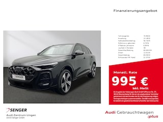 erstes Vorschaubild