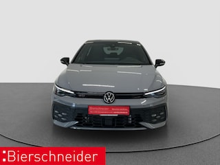 zweites Vorschaubild