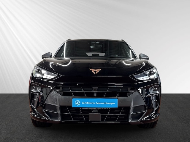 Bild des Autos 4