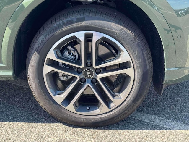 2026 Audi Q5 Premium - Photo 6