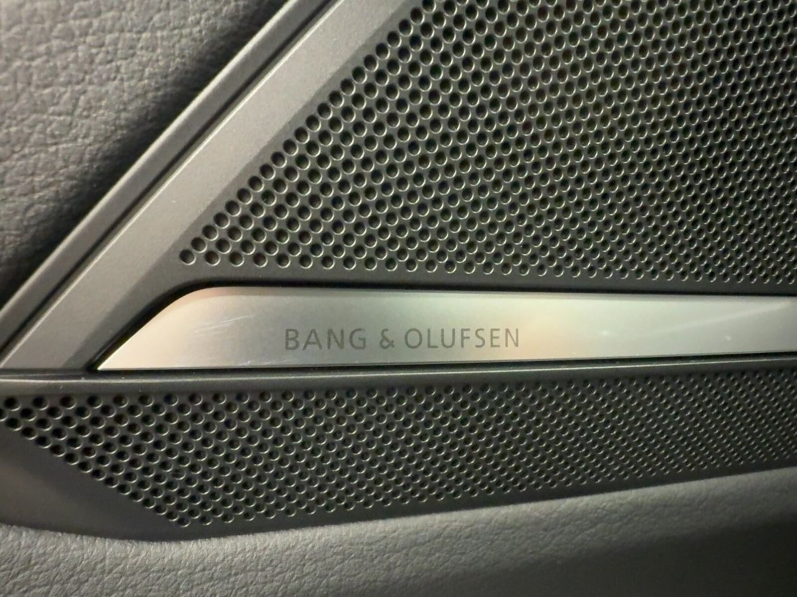 Audi S6 Avant – Bild 16