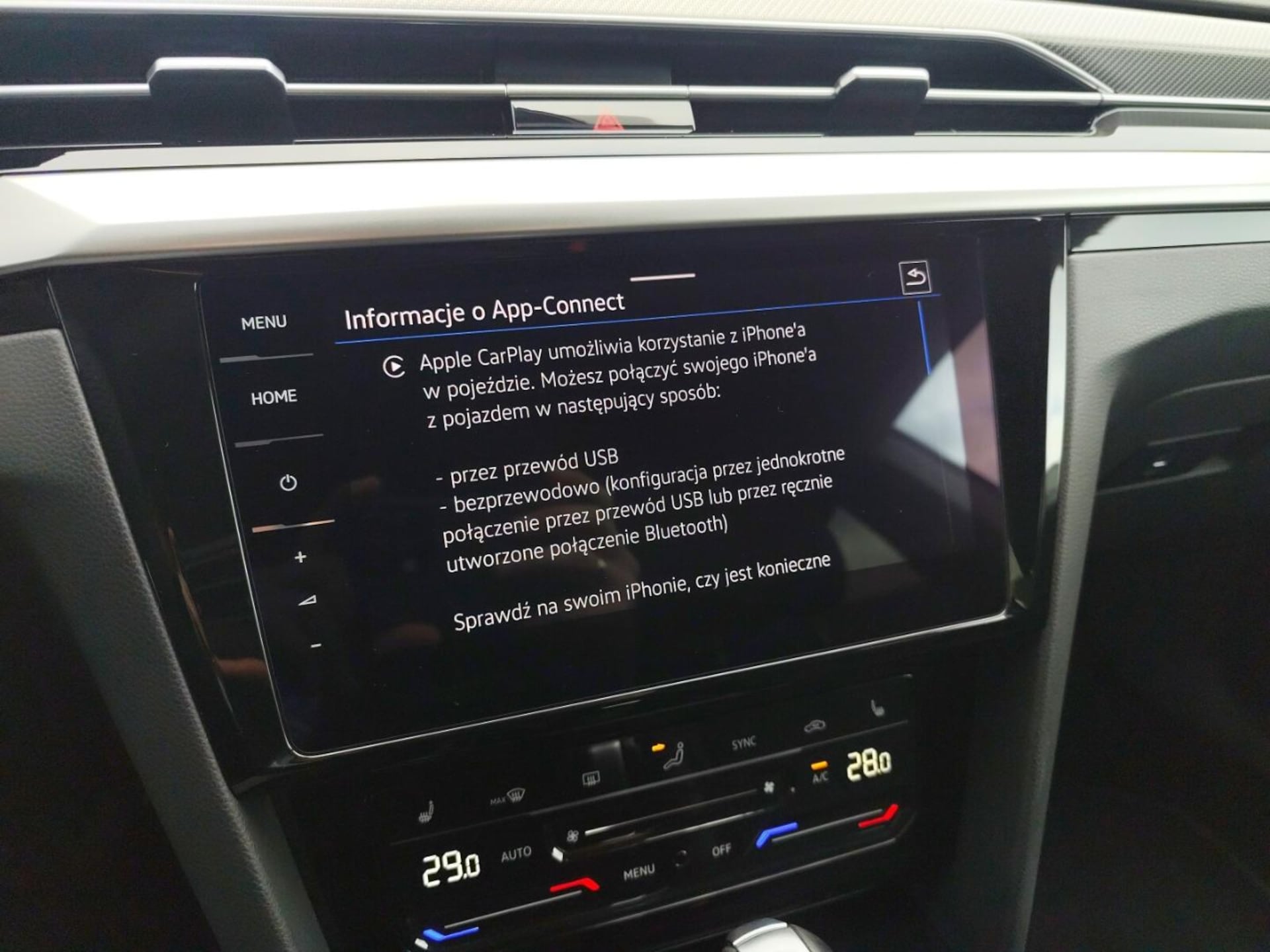 Volkswagen Arteon Shooting Brake Elegance