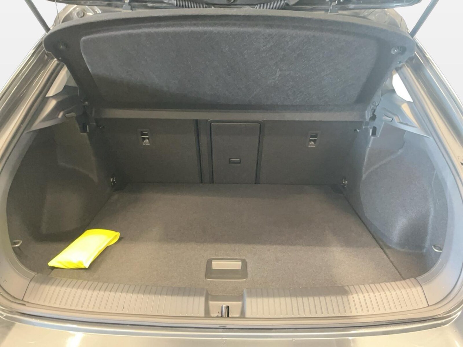 Volkswagen T-Roc – Bild 12