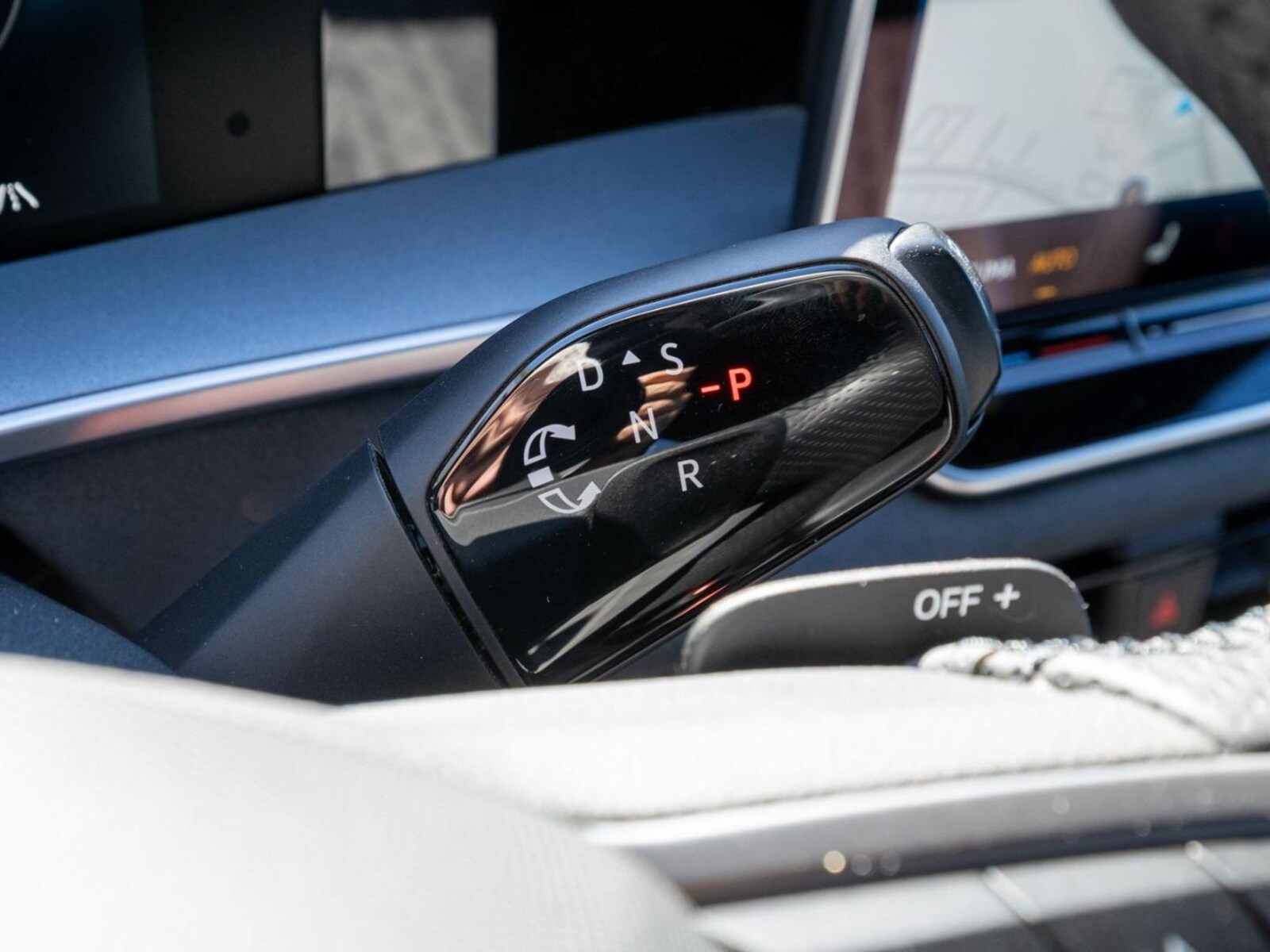 Volkswagen Tayron – Bild 14