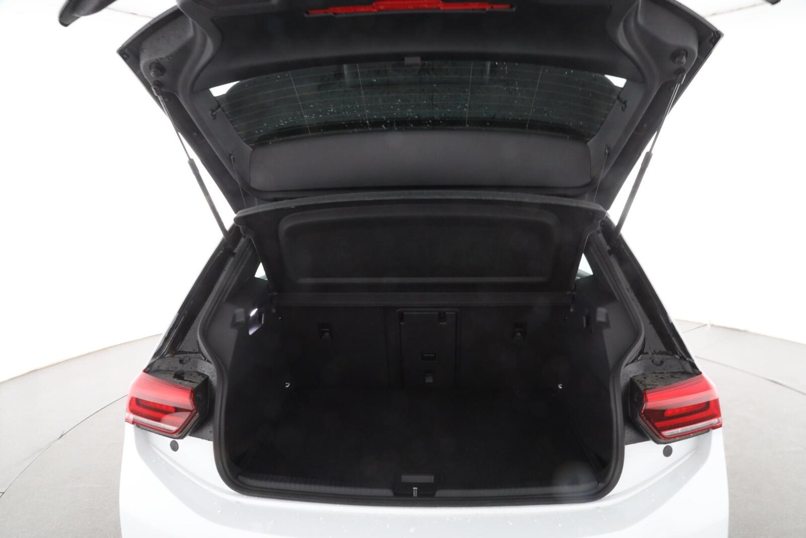 Volkswagen ID.3 – Bild 10