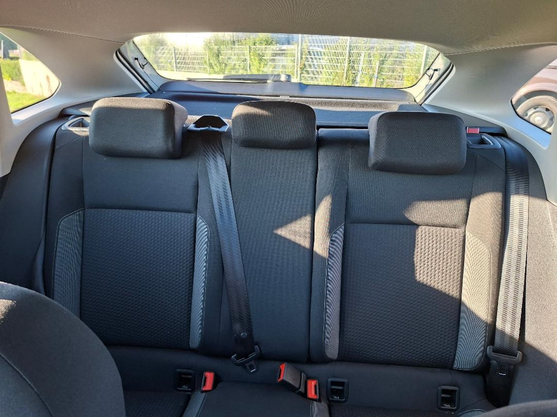 Volkswagen Taigo Life