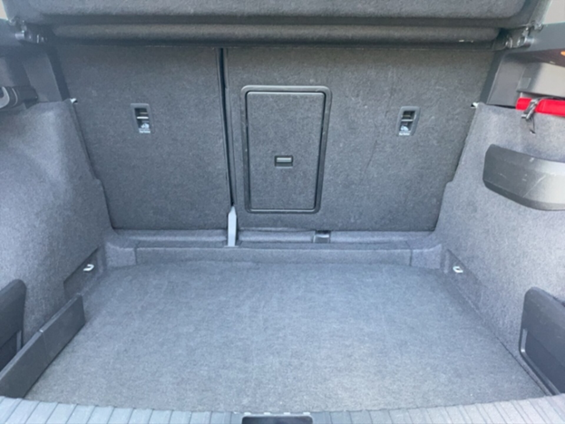 Skoda Karoq Ambition