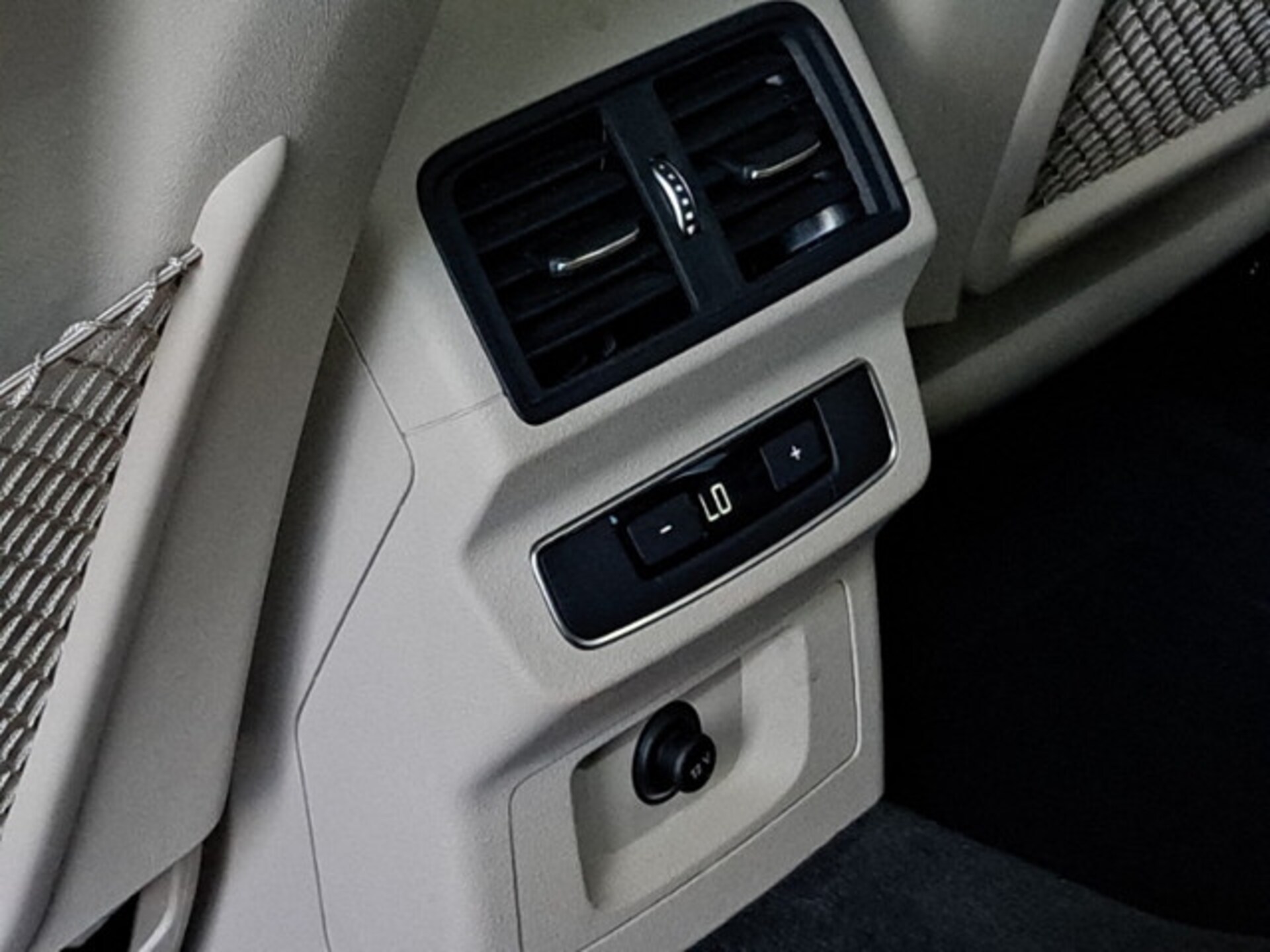 Audi Q5 SUV S line