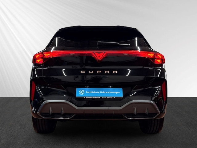Bild des Autos 5