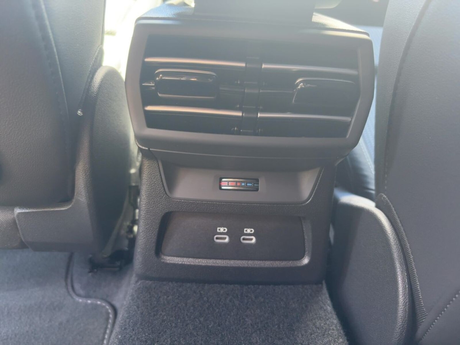 Audi A3 Sportback – Bild 14