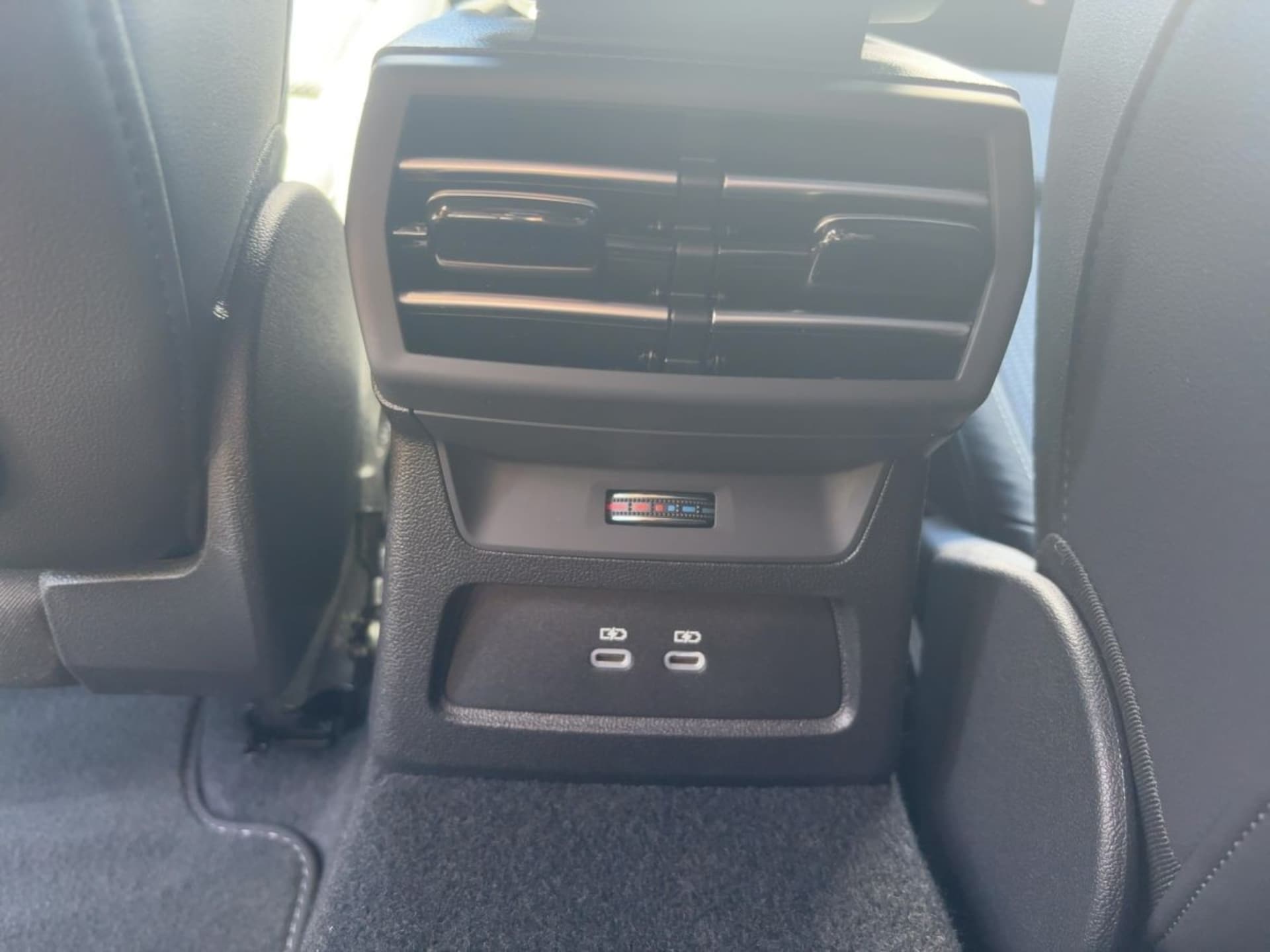 Audi A3 Sportback TFSI e S line