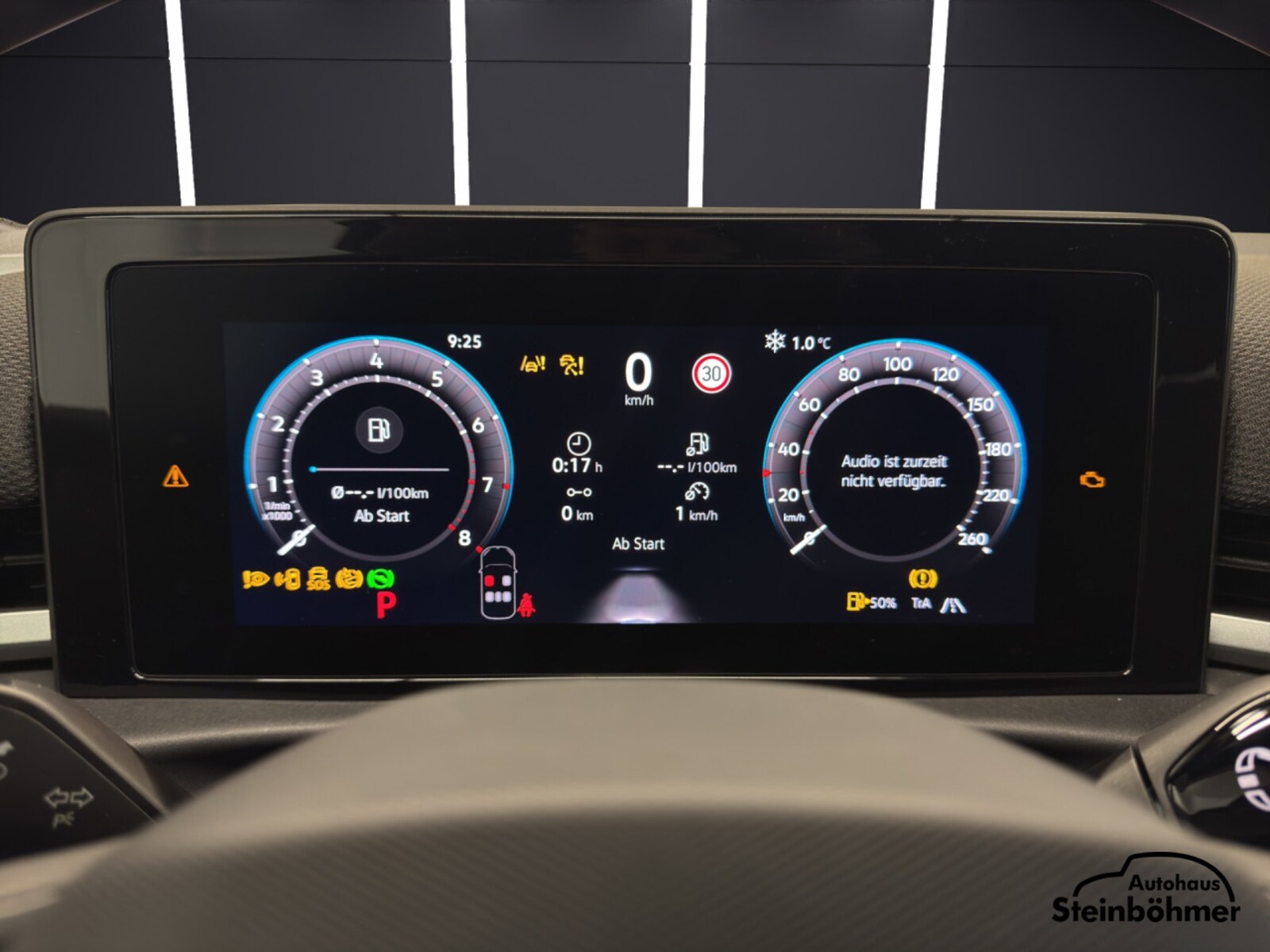Volkswagen T-Roc – Bild 16