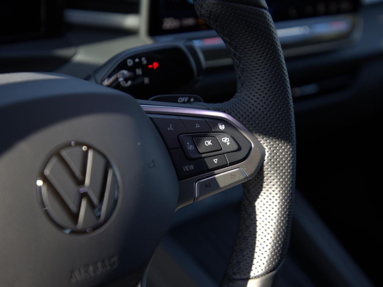Volkswagen T-Roc – Bild 16