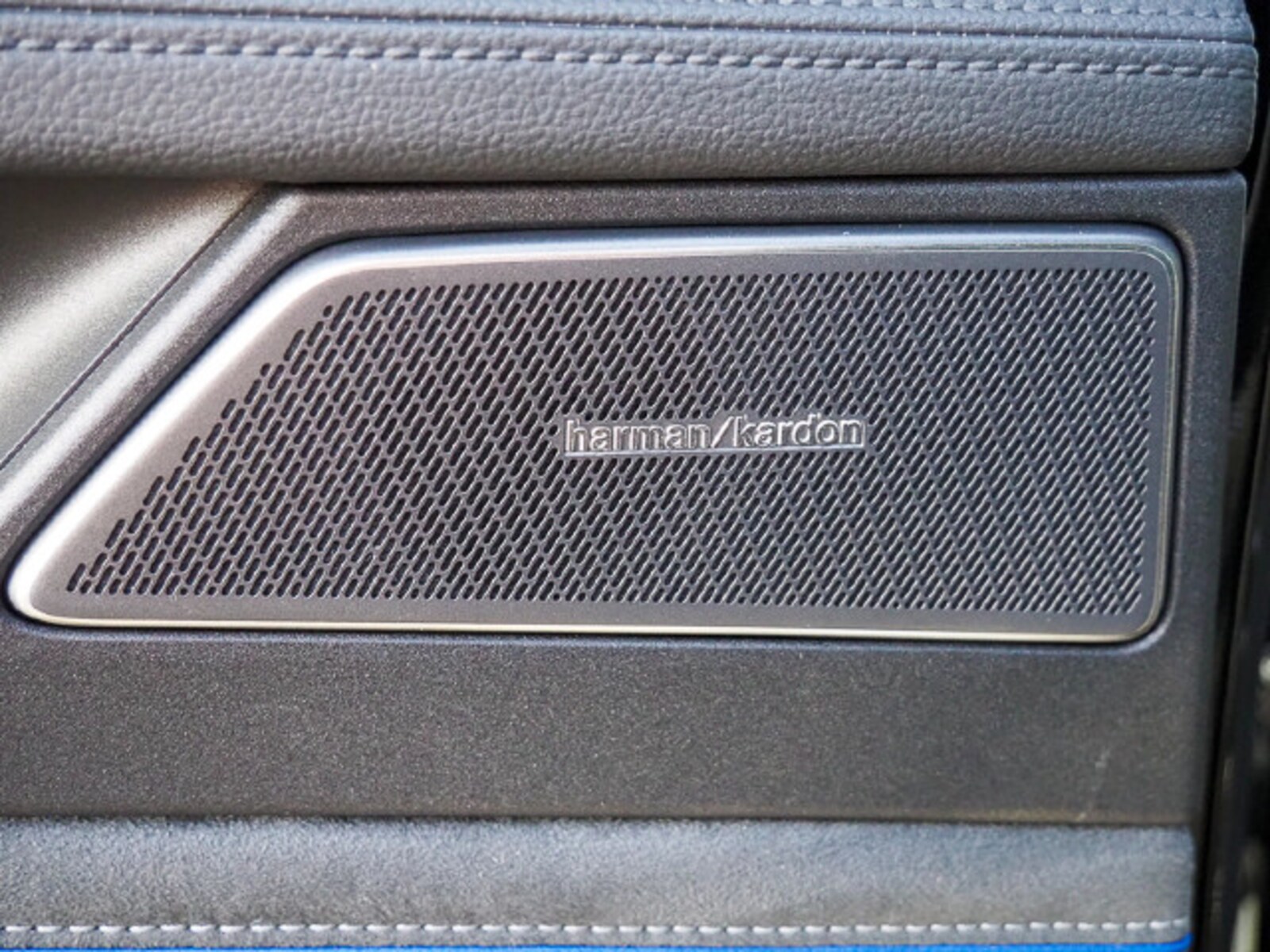 Volkswagen Passat – Bild 13