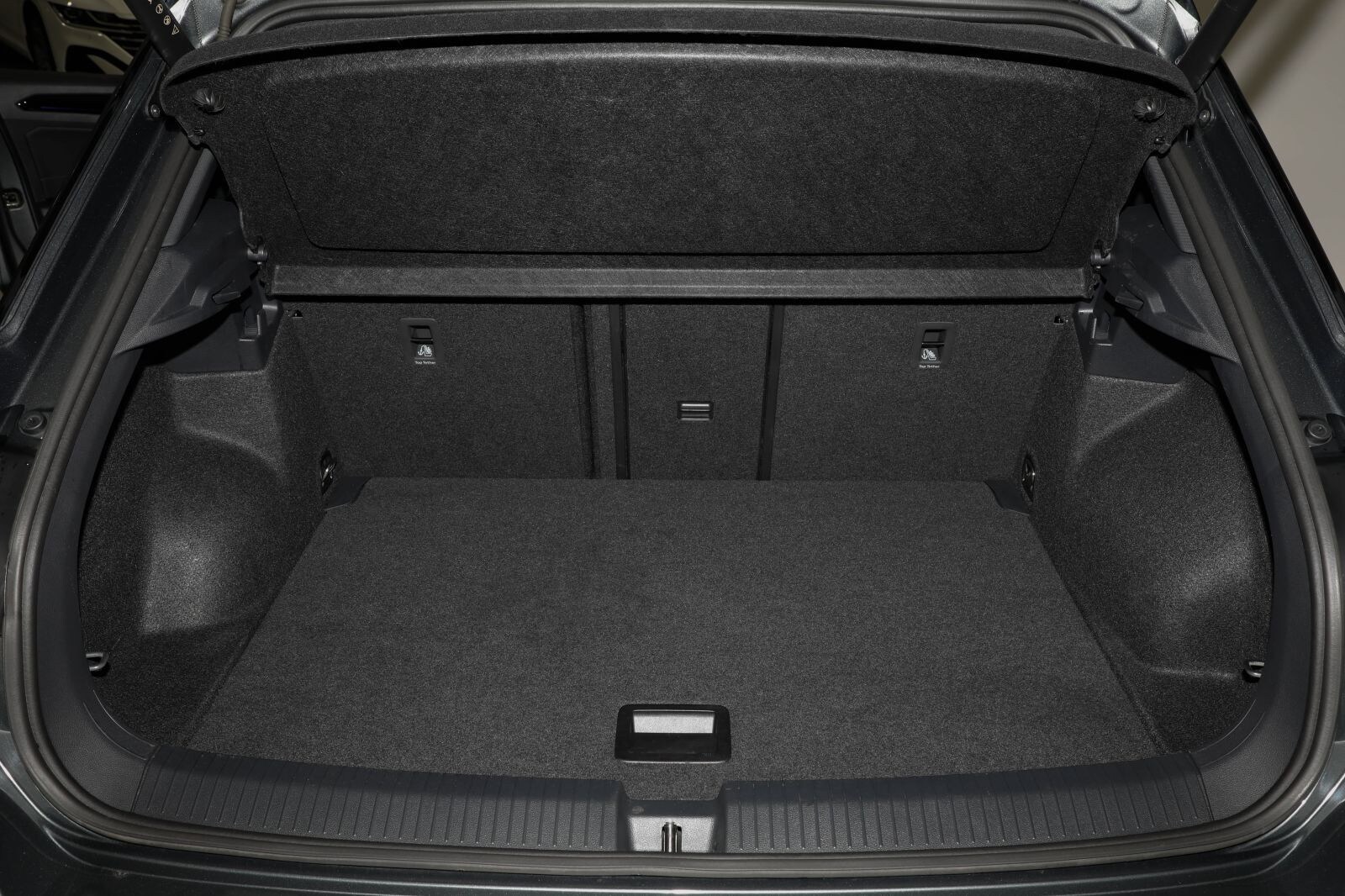 Volkswagen T-Roc – Bild 19