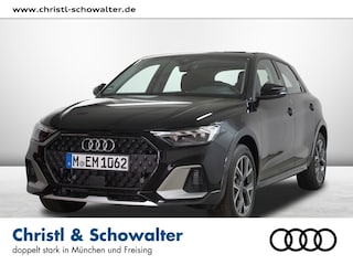 zweites Vorschaubild